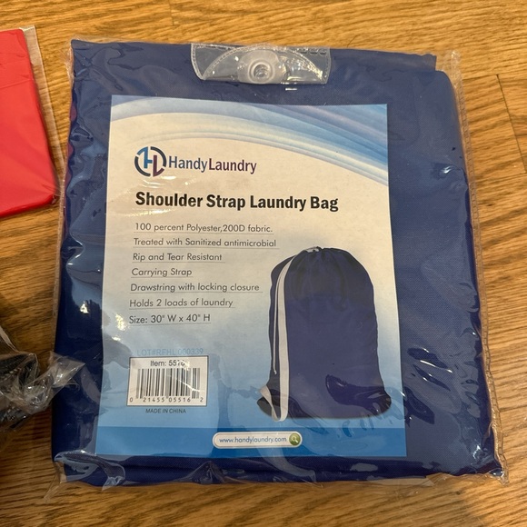 College bundle! - Picture 3 of 4